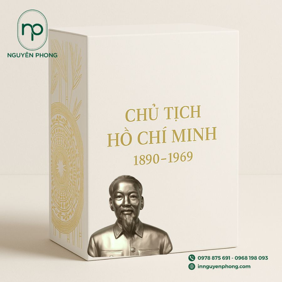 in-hop-giay-dung-tuong-dong-gia-re-tai-ha-noi